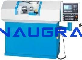 CNC Retrofit Kit Manufacturer India